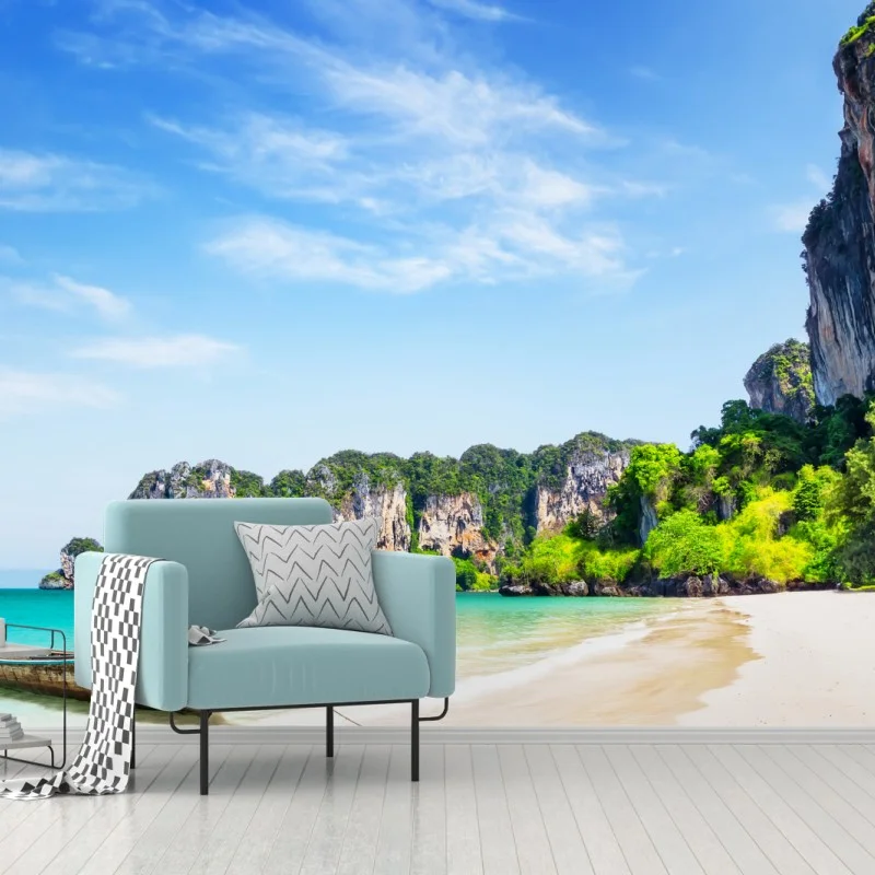 Nature – Wallnifity®