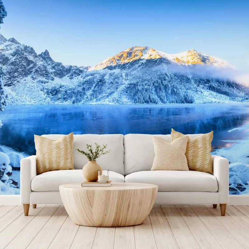 Paysages – Wallnifity®