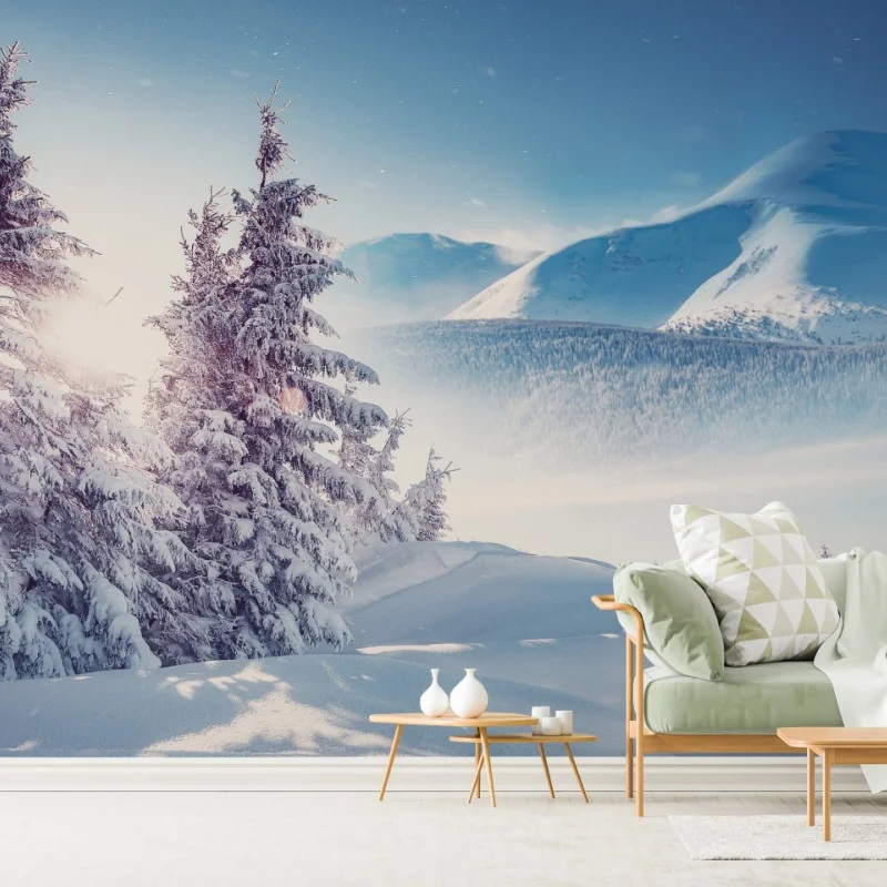 Nature – Wallnifity®