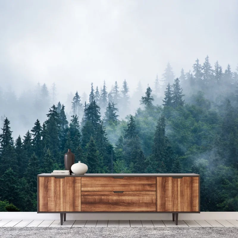 Nature – Wallnifity®