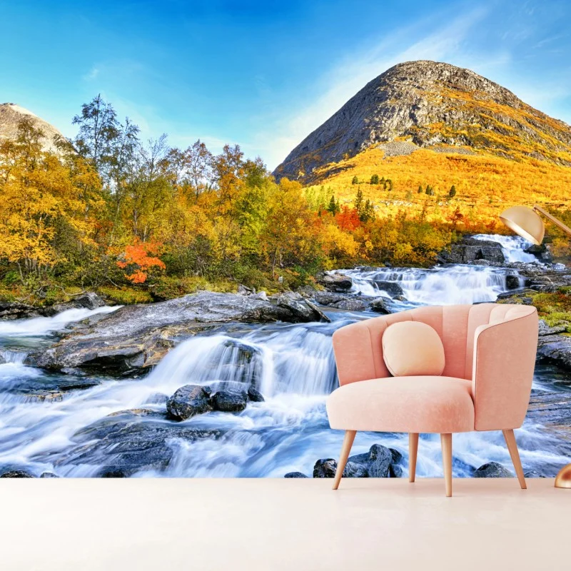Nature – Wallnifity®