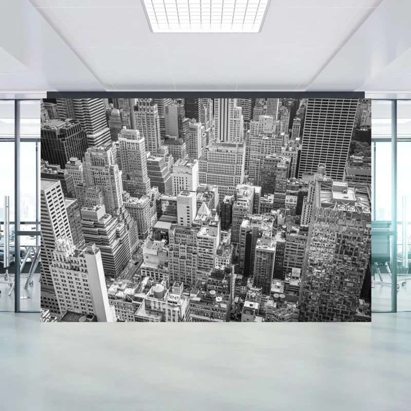 Bureau – Wallnifity®