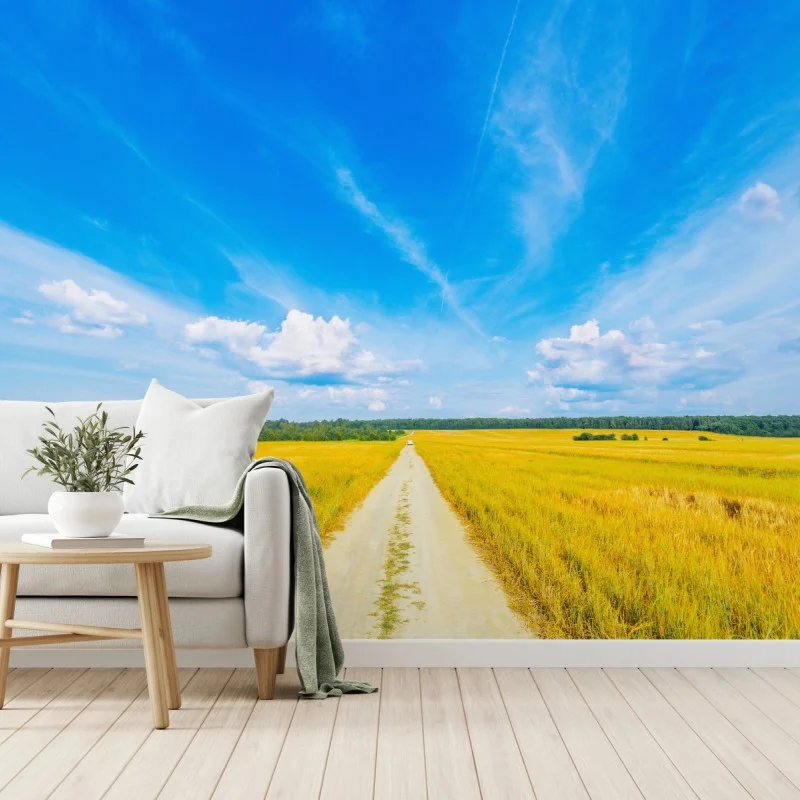 Prairies – Wallnifity®
