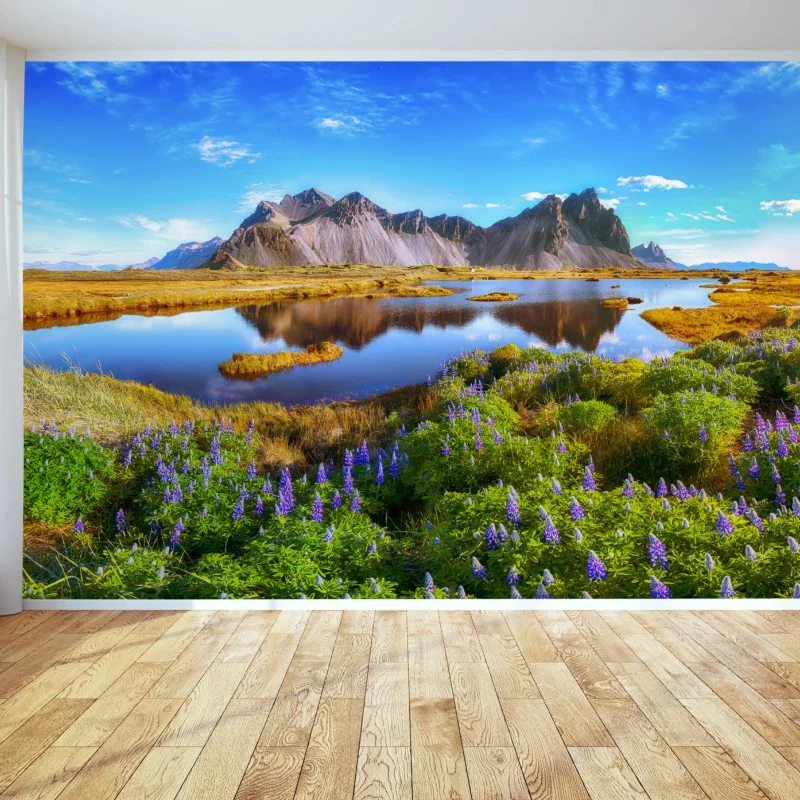 Paysages – Wallnifity®