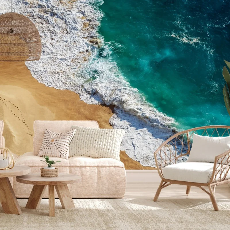 Nature – Wallnifity®
