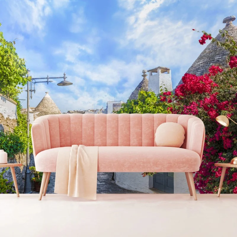 Architecture – Wallnifity®