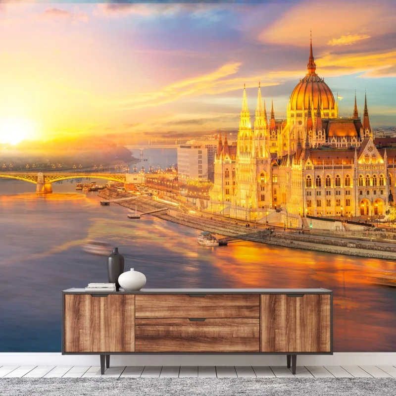 Architecture – Wallnifity®