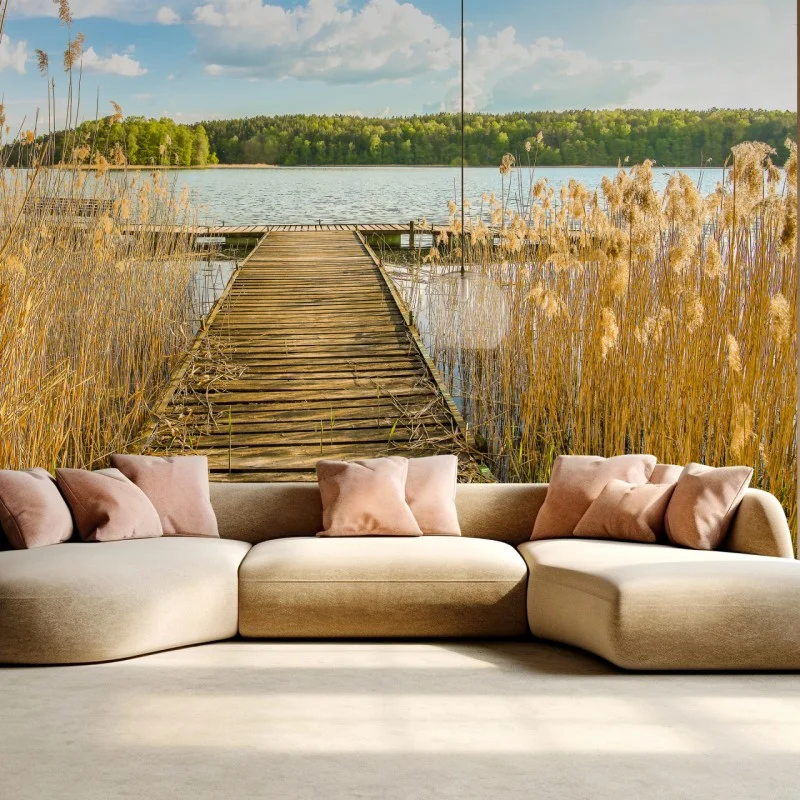 Nature – Wallnifity®