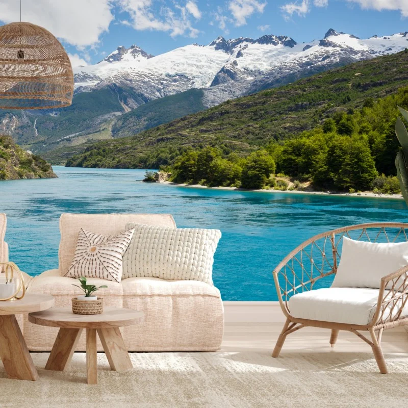 Panoramas – Wallnifity®
