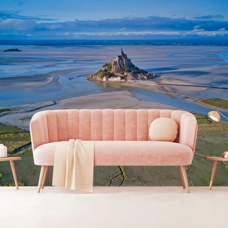 Architecture – Wallnifity®