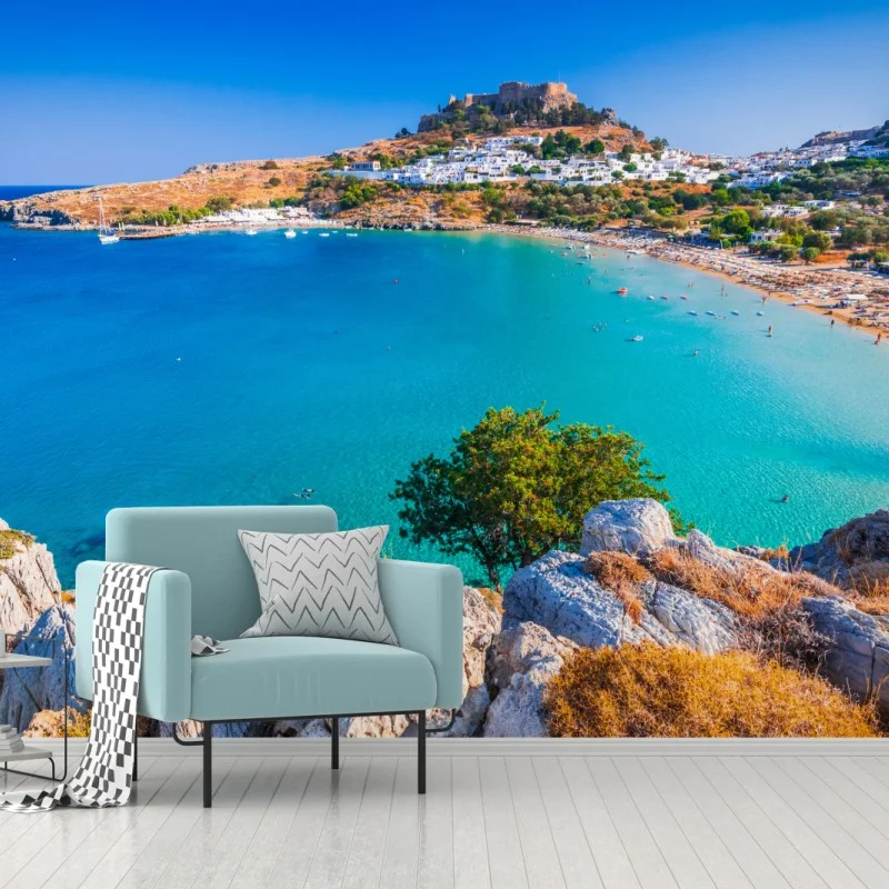 Paysages – Wallnifity®