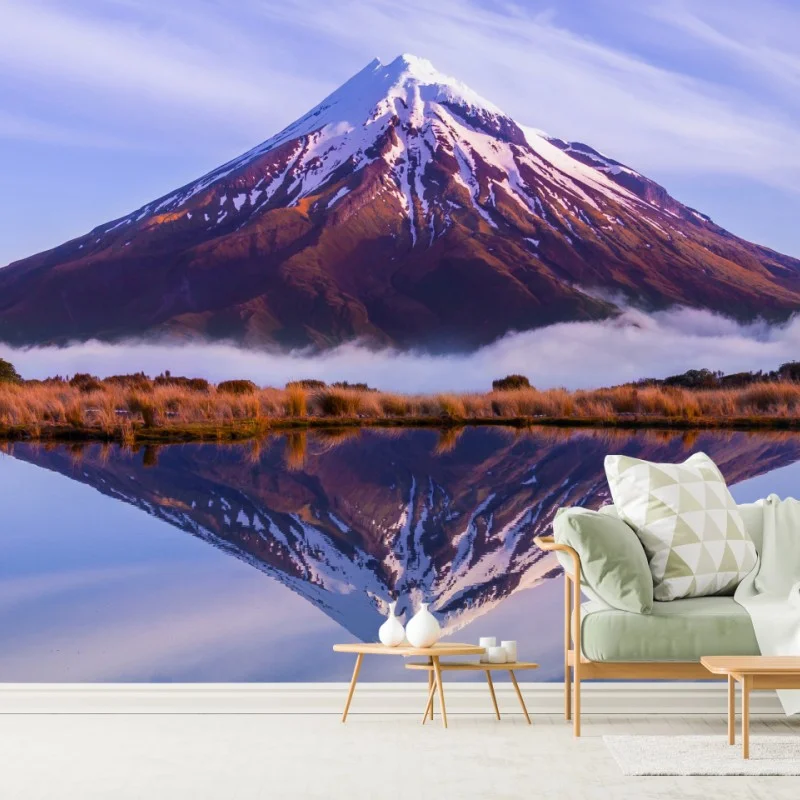 Paysages – Wallnifity®