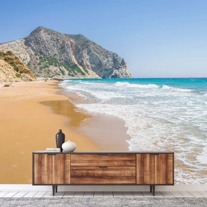Nature – Wallnifity®