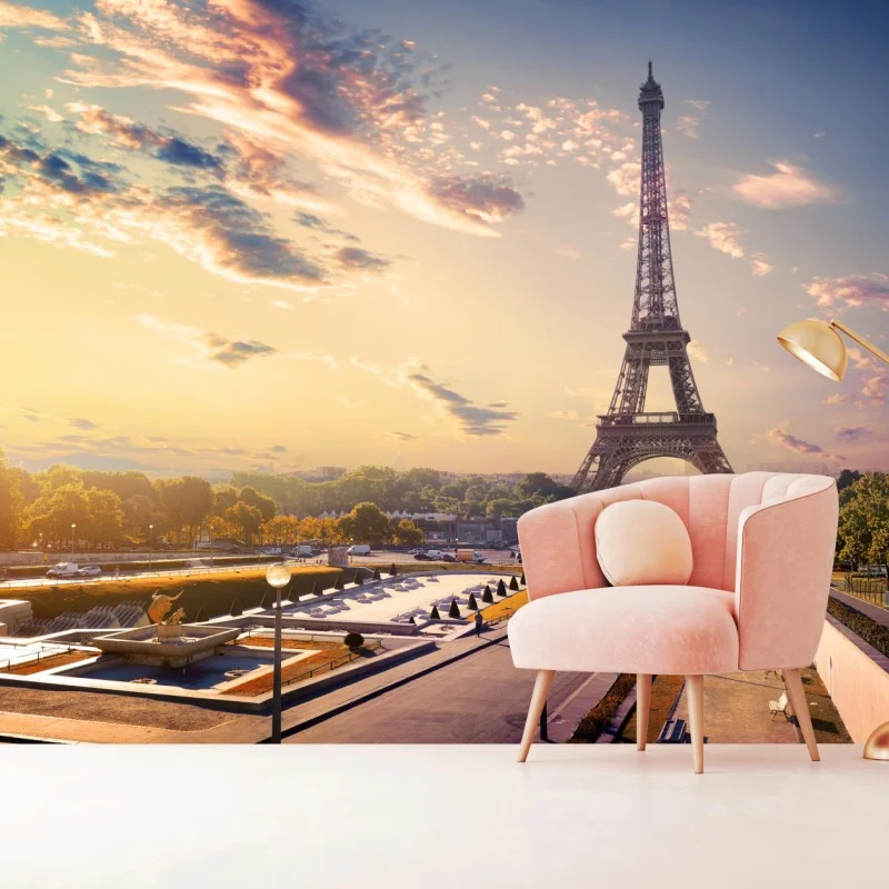 Architecture – Wallnifity®