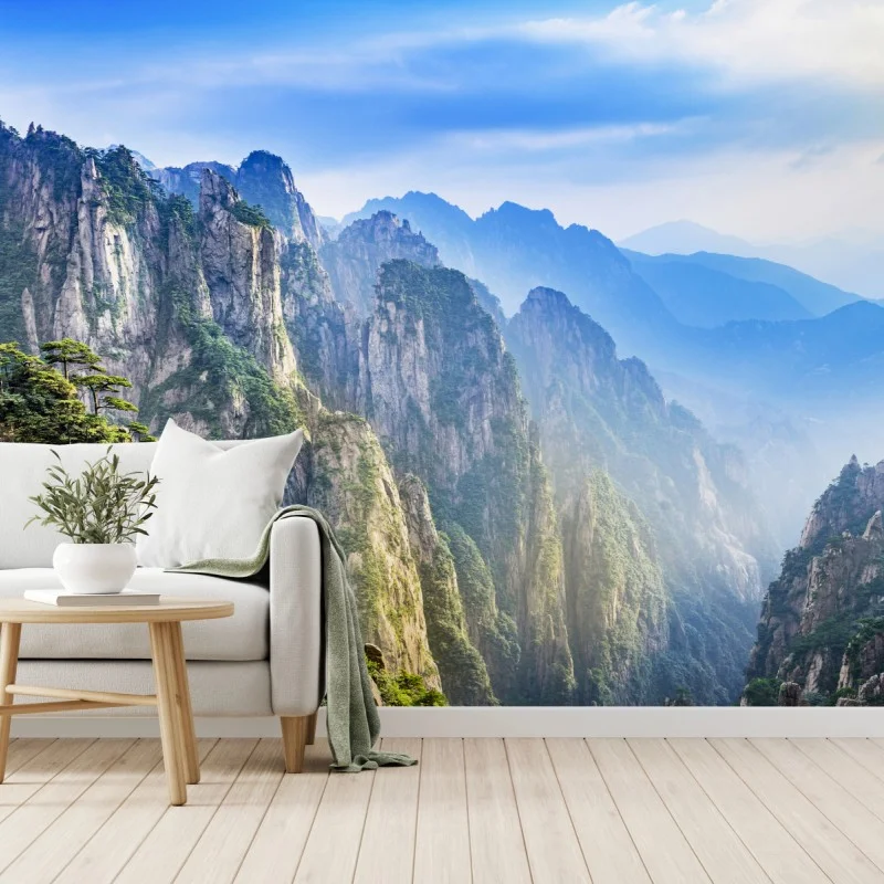 Nature – Wallnifity®