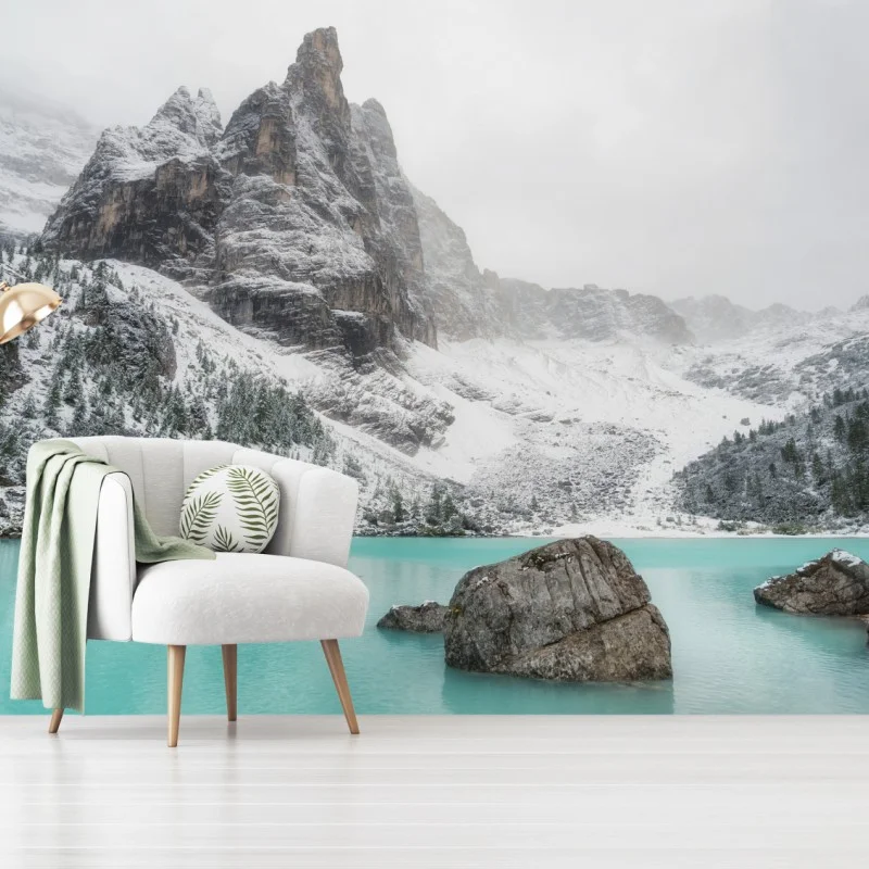 Paysages – Wallnifity®