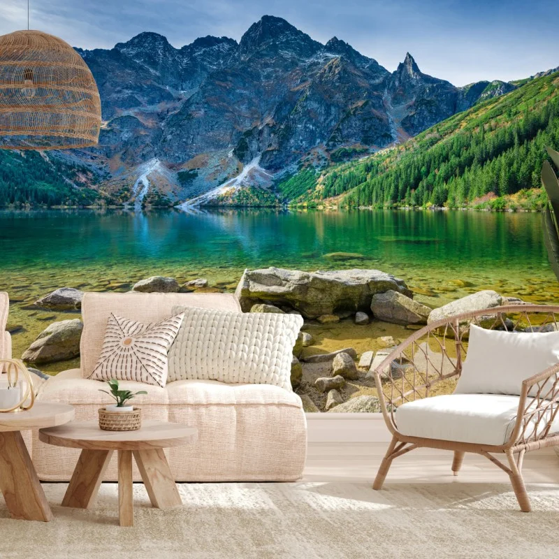 Nature – Wallnifity®