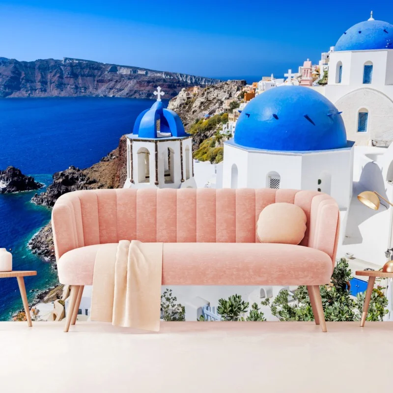 Architecture – Wallnifity®