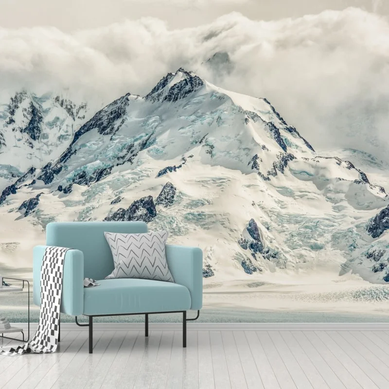 Nature – Wallnifity®