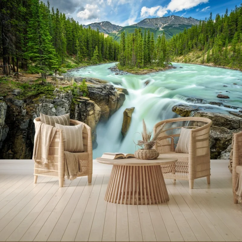 Nature – Wallnifity®