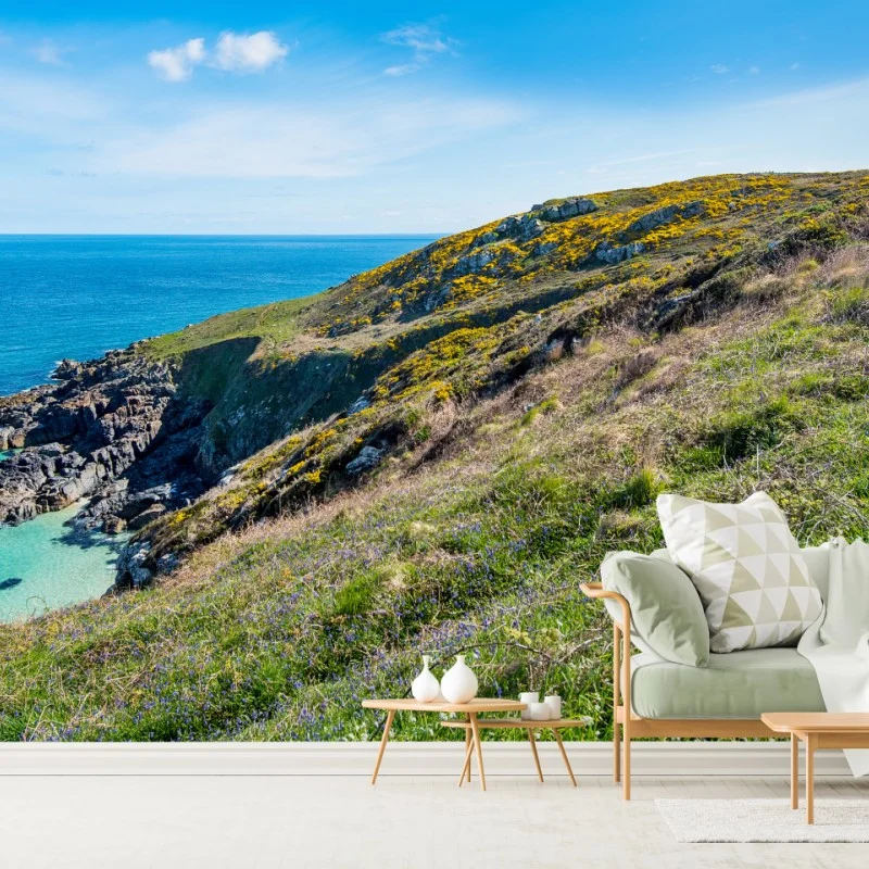 Nature – Wallnifity®