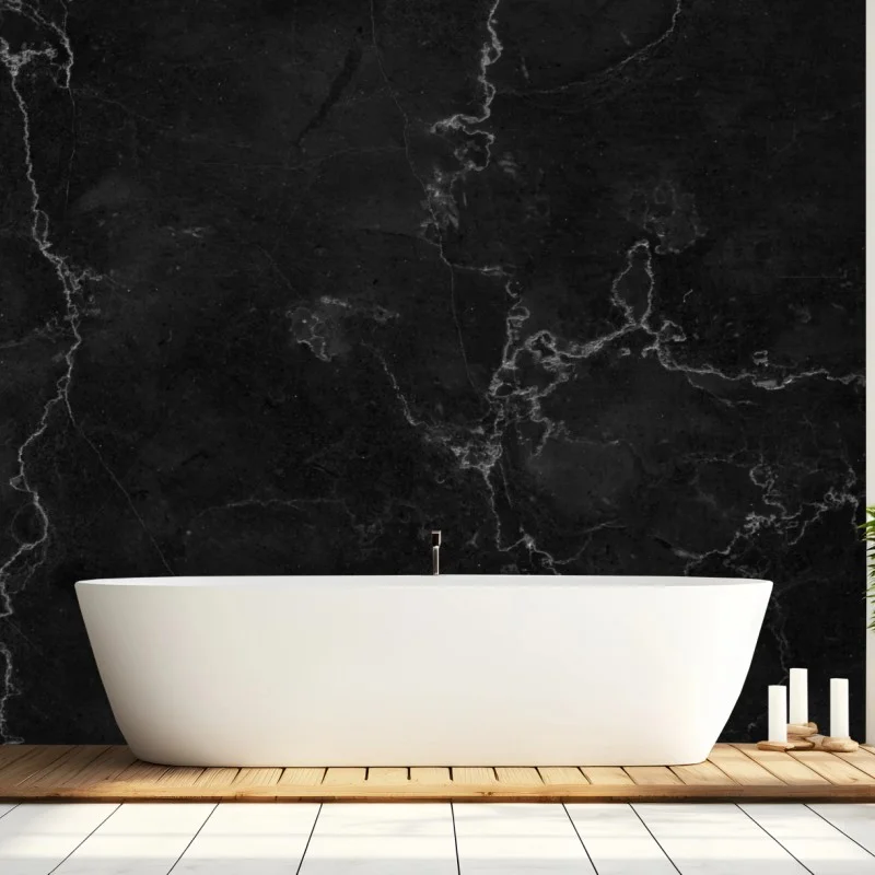 Surfaces et textures – Wallnifity®