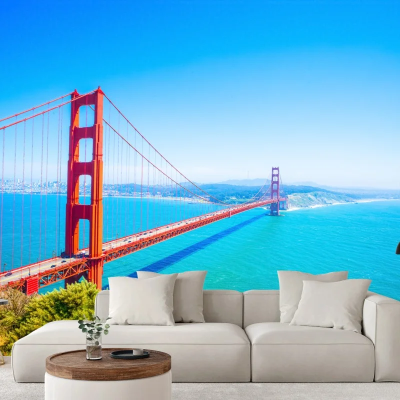 Architecture – Wallnifity®
