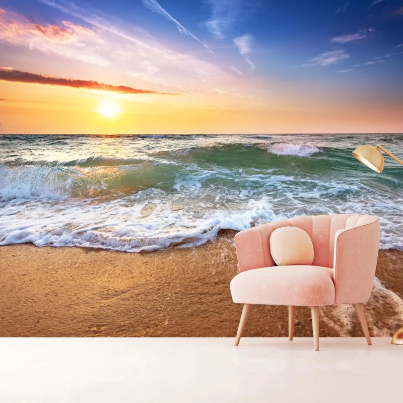 Nature – Wallnifity®