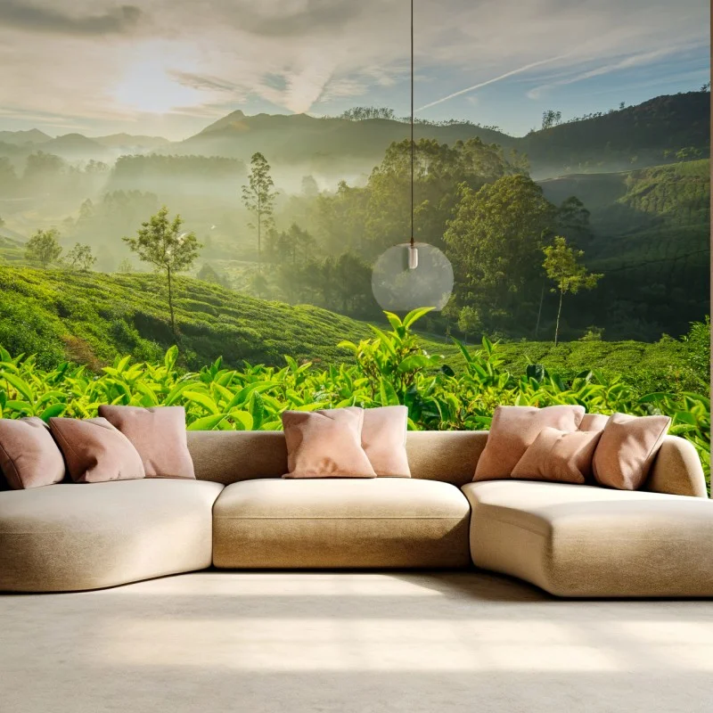 Paysages – Wallnifity®