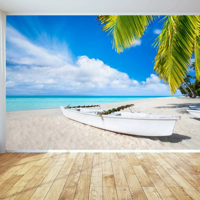 Nature – Wallnifity®