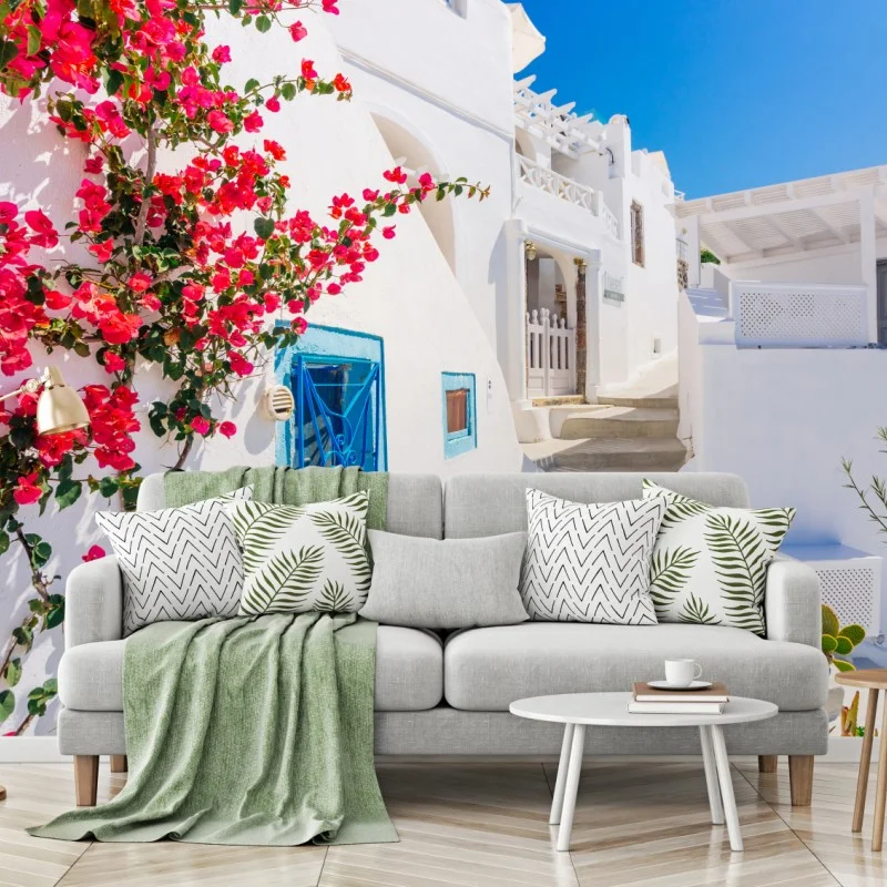 Architecture – Wallnifity®