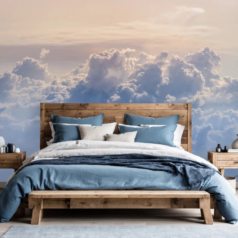 Paysages – Wallnifity®