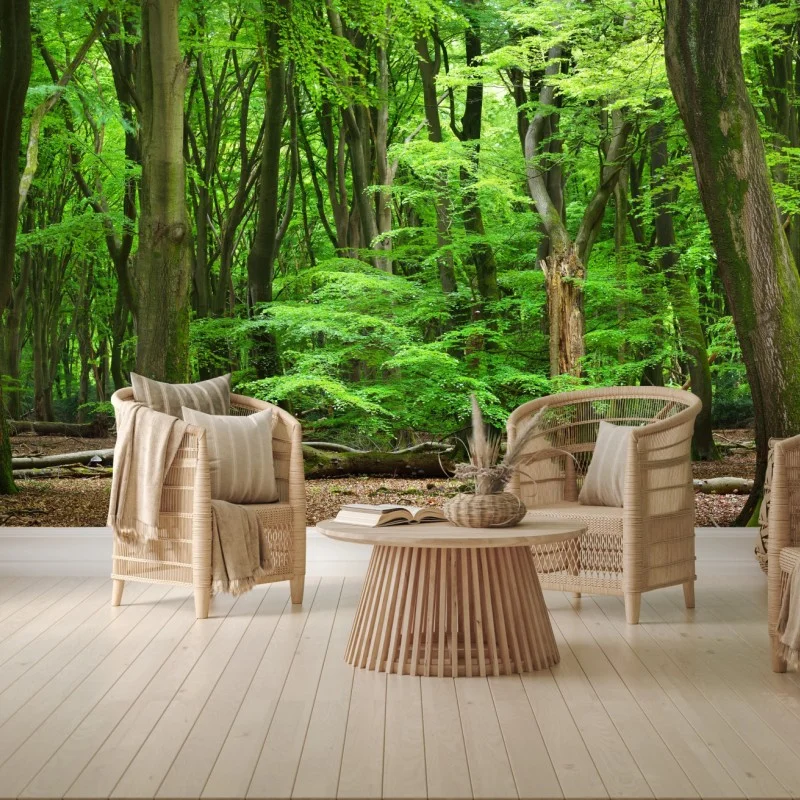 Nature – Wallnifity®