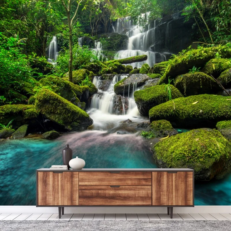 Nature – Wallnifity®