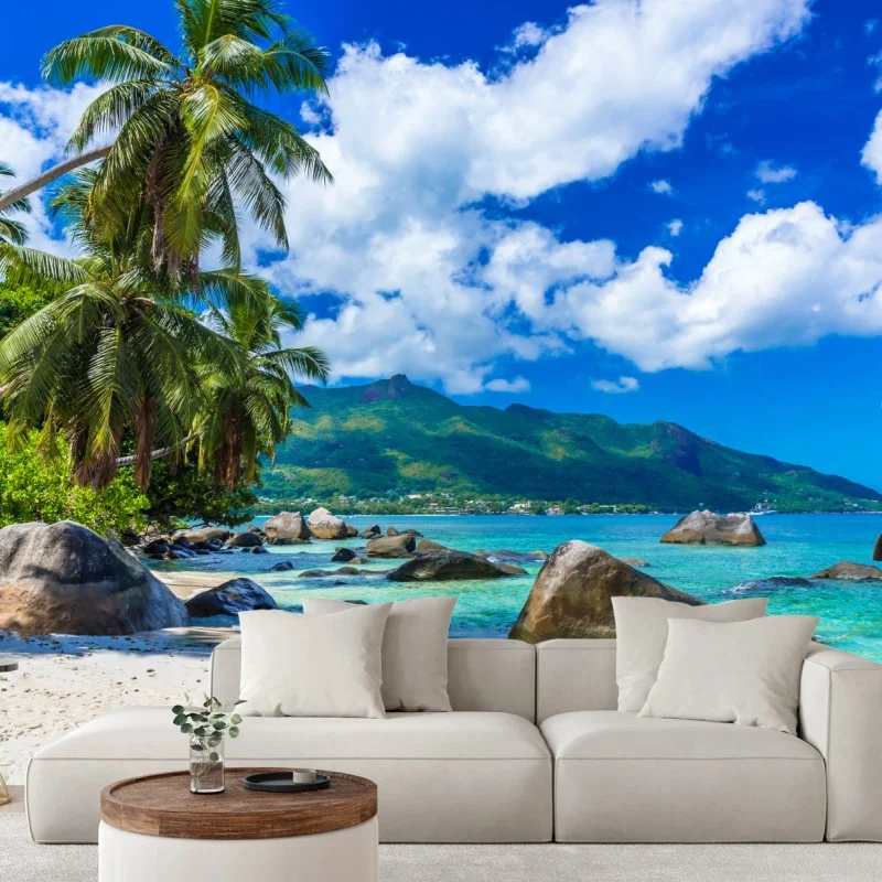 Nature – Wallnifity®