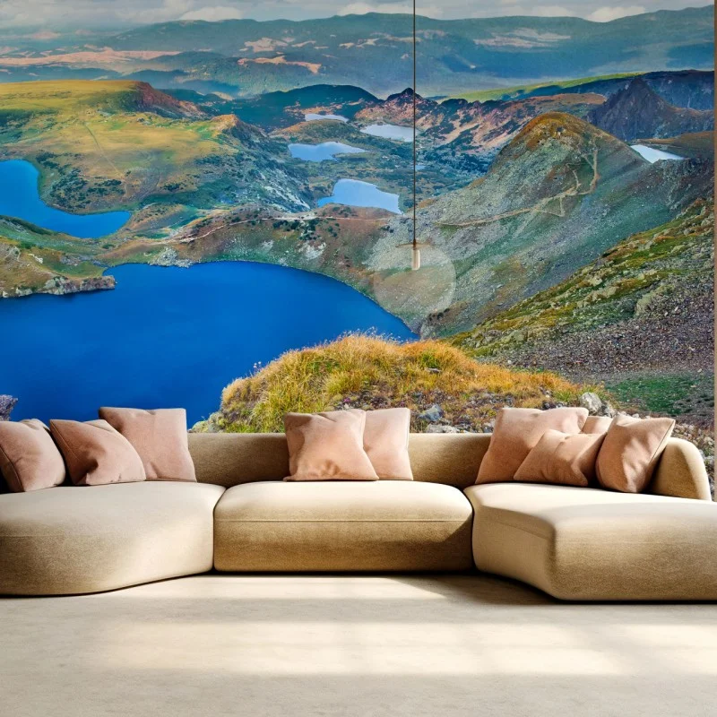 Nature – Wallnifity®