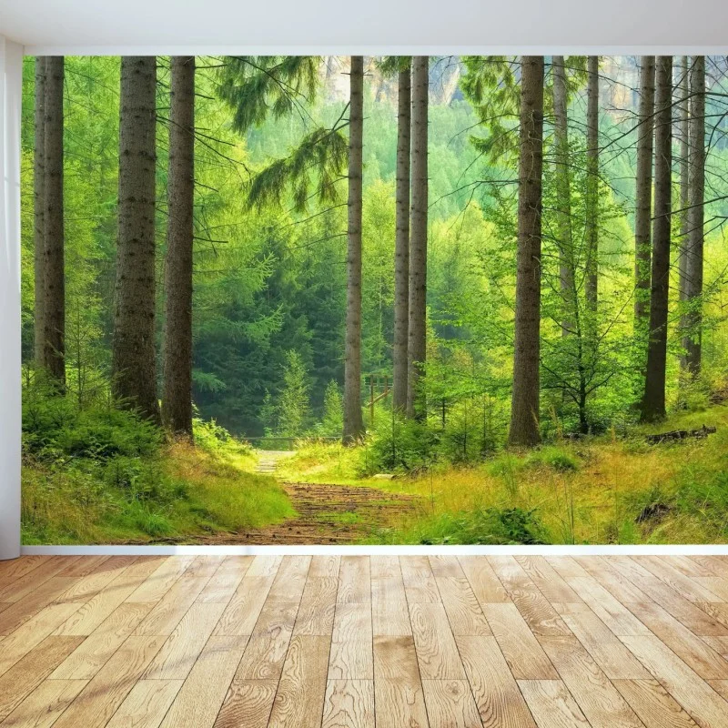 Nature – Wallnifity®