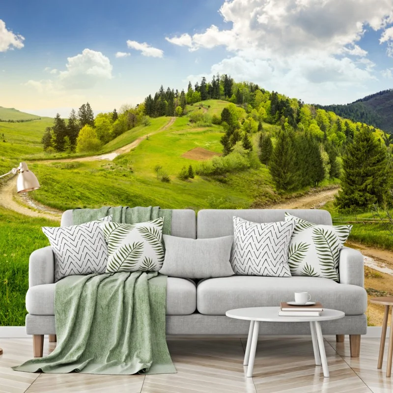 Nature – Wallnifity®