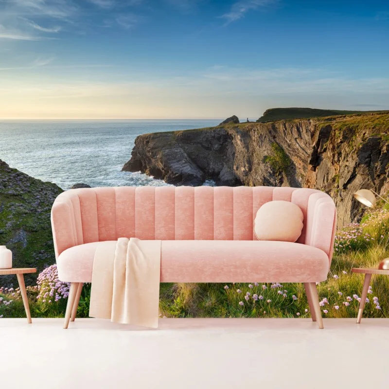 Nature – Wallnifity®
