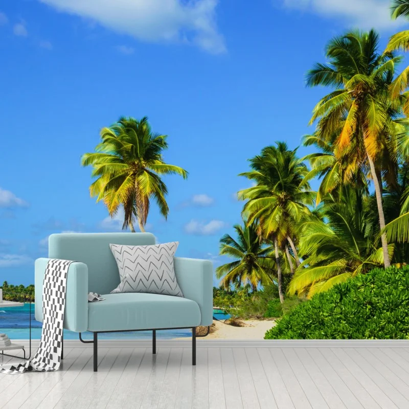 Nature – Wallnifity®