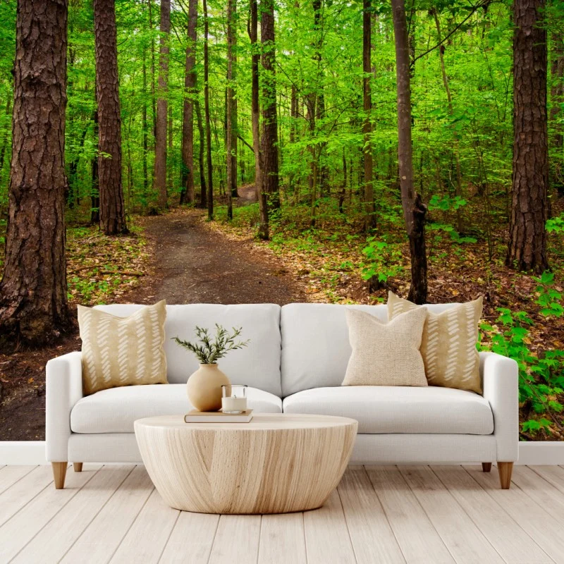 Nature – Wallnifity®