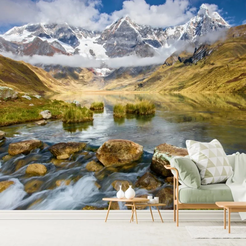 Nature – Wallnifity®