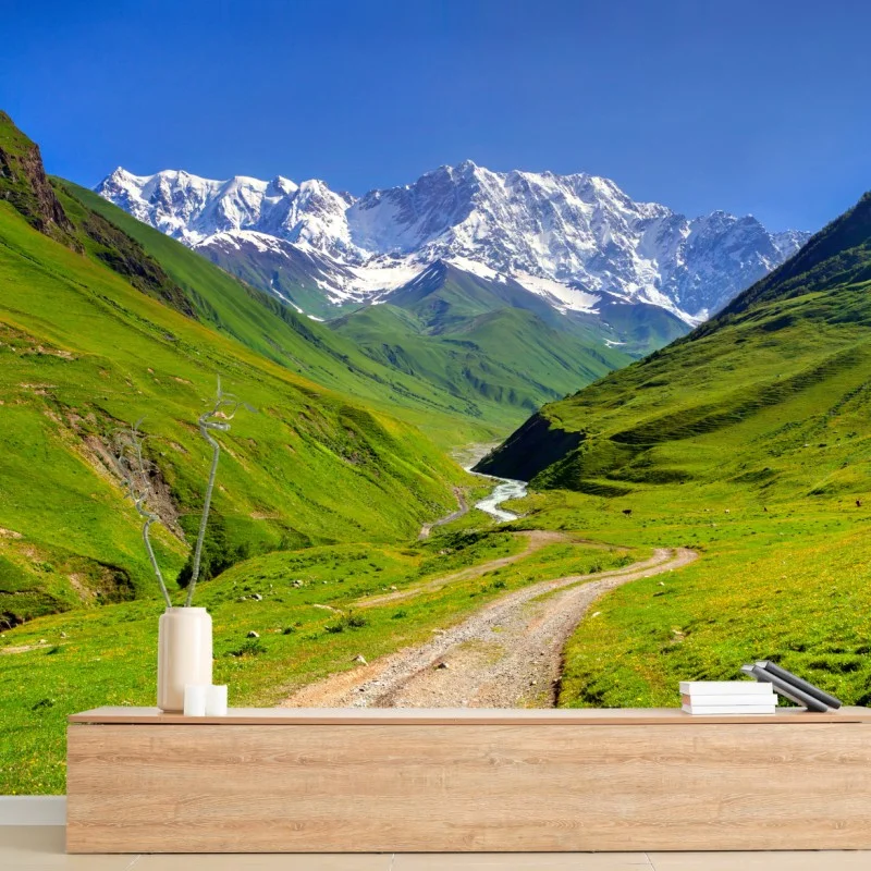 Nature – Wallnifity®