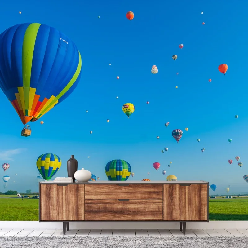 Paysages – Wallnifity®