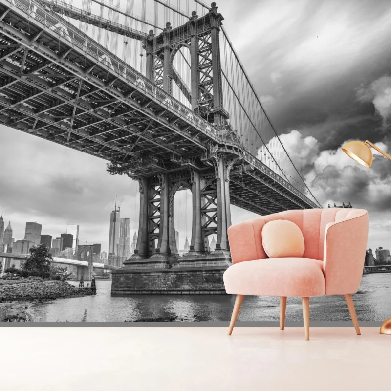 Architecture – Wallnifity®