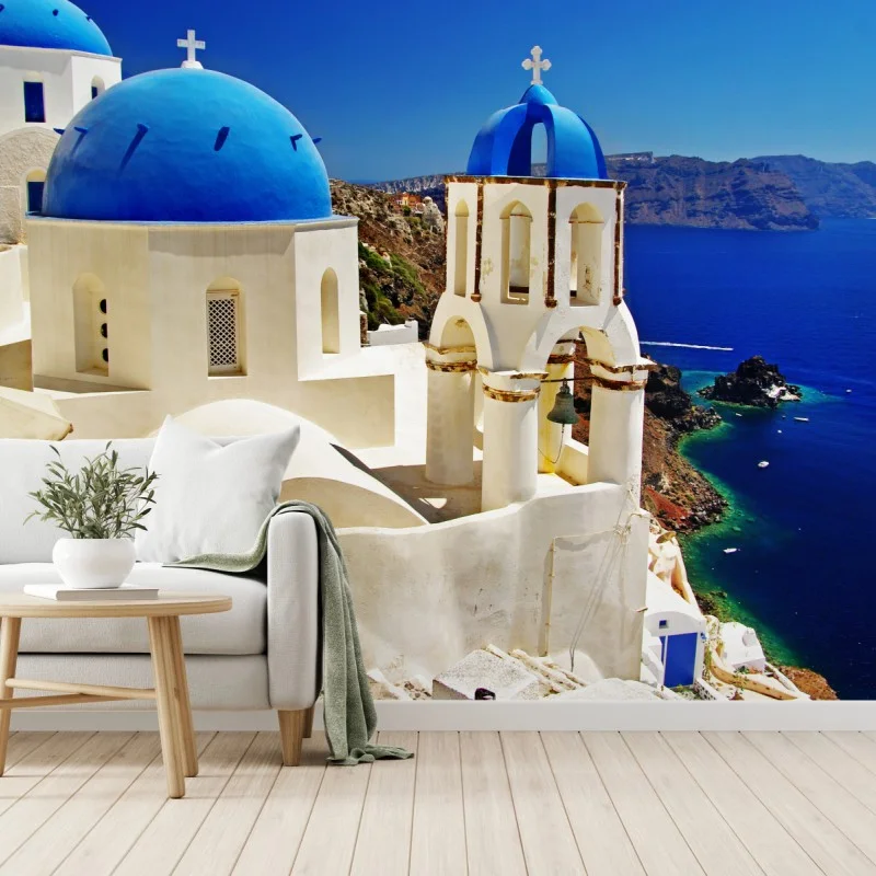 Architecture – Wallnifity®