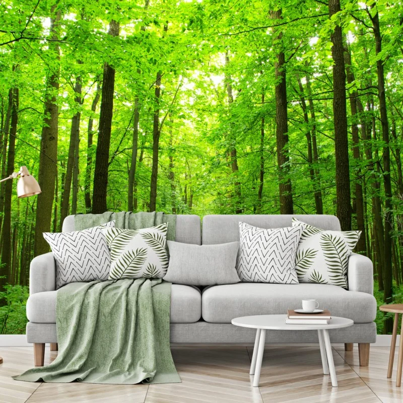 Nature – Wallnifity®