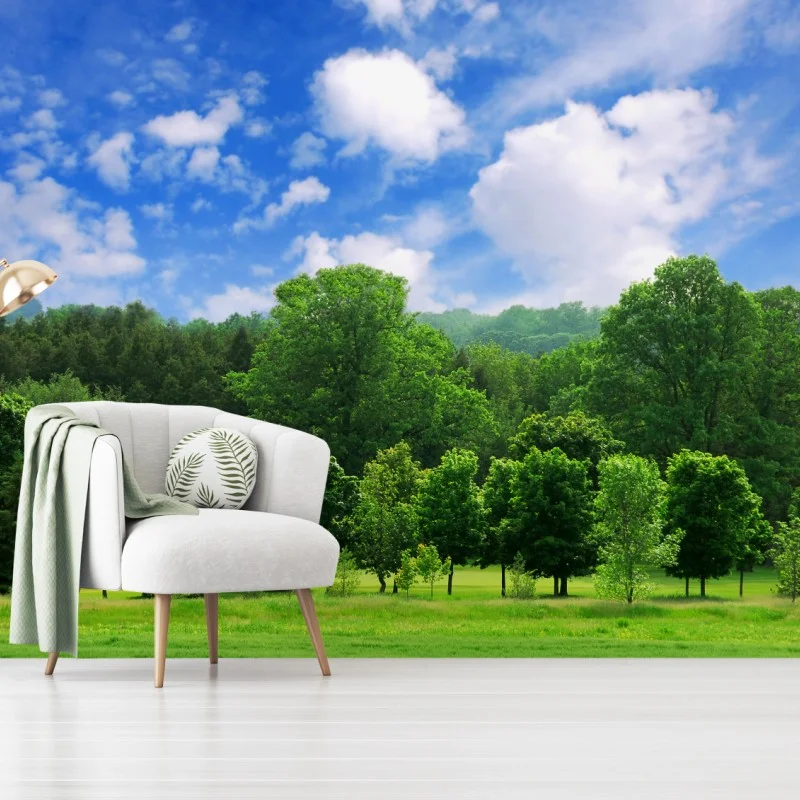 Nature – Wallnifity®