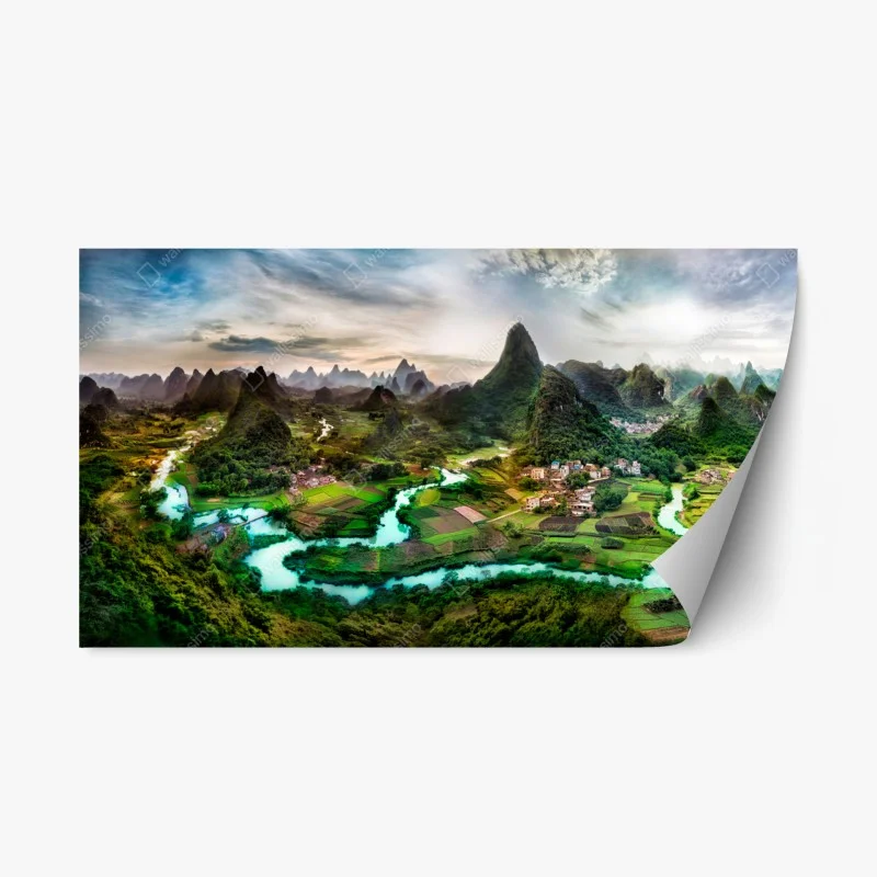 Nature – Wallnifity®