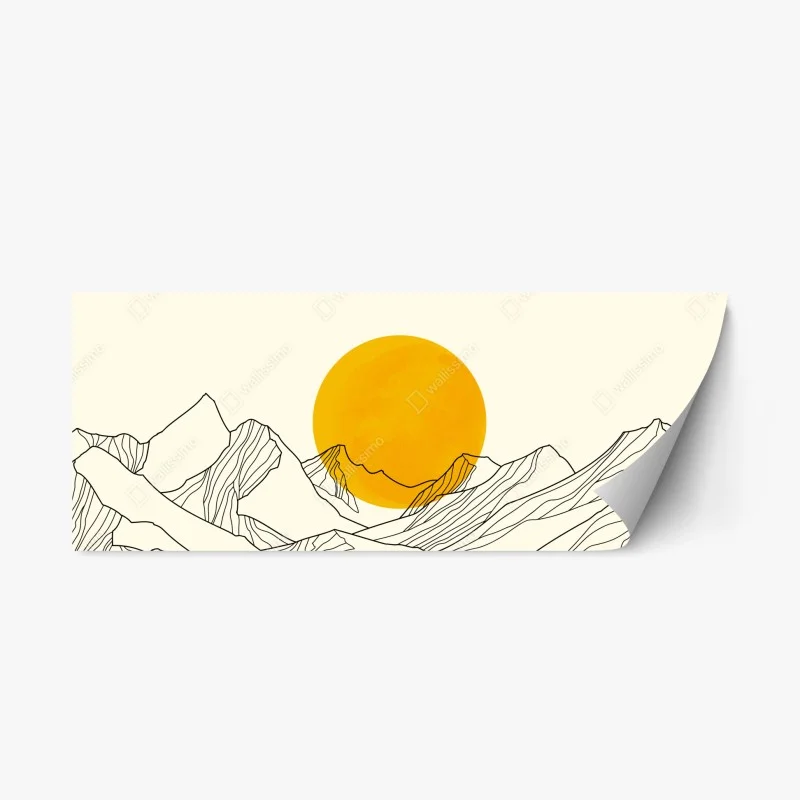Nature – Wallnifity®